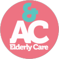 A & C Elderly Care LLC